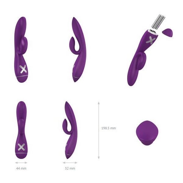 k1-violet _1_